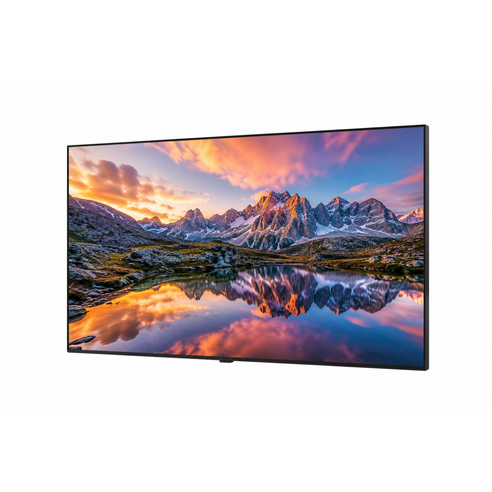 LG전자 2026 올레드 AI 4K 163cm(65인치) OLED65B6BNA 벽걸이(SF), 방문설치, 벽걸이형, OLED65B6BNA 벽걸이, 163cm
