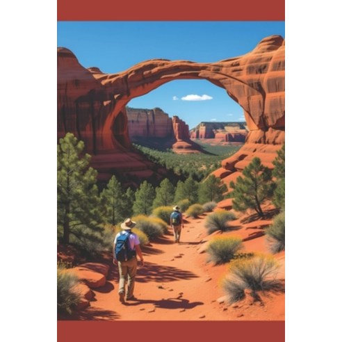 (영문도서)Canyons Cowboys and Slightly Confused Travelers: A Road Trip Through the Ameri... Paperback, Independently Published, English, 9798273752290