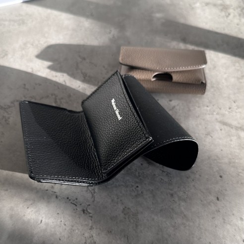 小物 Maison Sbond Amy Black Amy Black | Maison Sbond