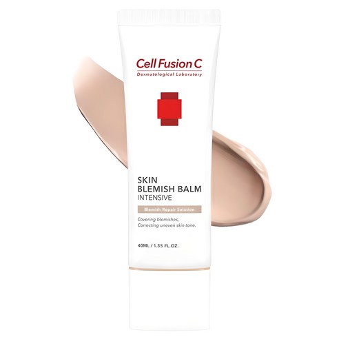 화장 전마다 벌어지는 당신의 애환, 이제 끝낼 시간 셀퓨전씨비비 화장 전마다 벌어지는 당신의 애환, 이제 끝낼 시간 셀퓨전씨비비