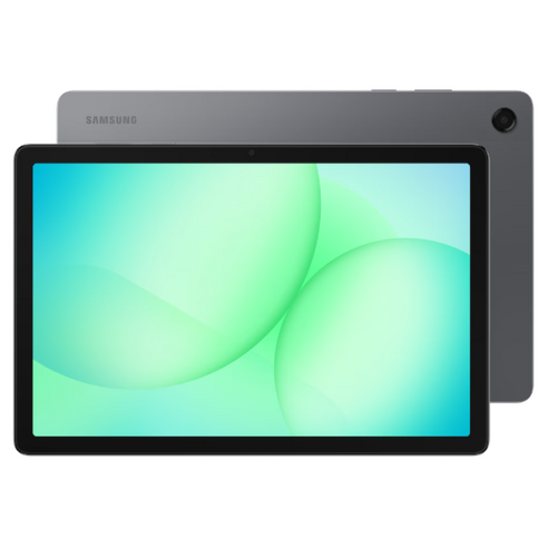 삼성전자 갤럭시 탭 A11 플러스 아랍어 버전 8GB SM-X230, 그레이, 256GB, Wi-Fi