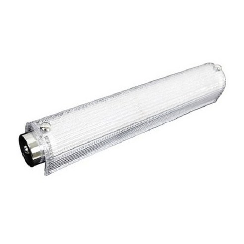 HiPPO LED 터널등 기구 천장등 30W, 주광색