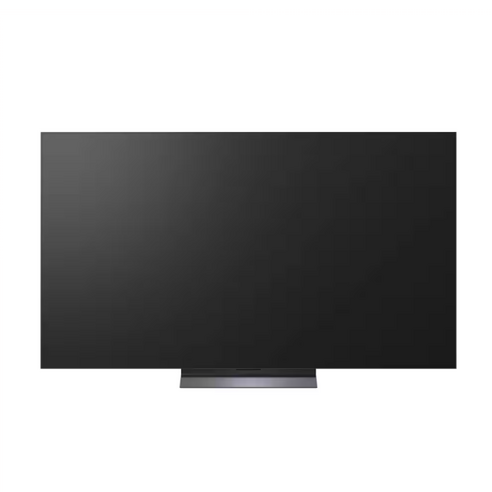 LG전자 OLED65C6FNA 올레드 evo AI 163cm 스탠드 일렉, 방문설치, 스탠드형, 163cm/(65인치)