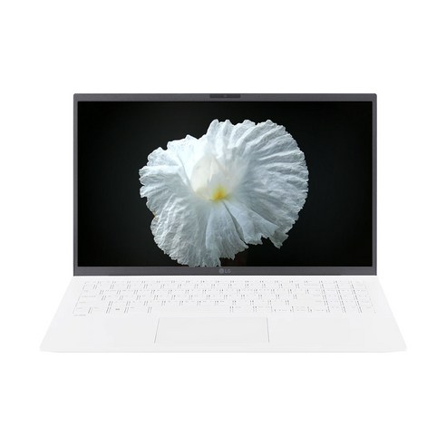 LG전자 2024 그램 15 코어 Ultra5, 에센스 화이트, 256GB, 16GB, WIN11 Home, 15Z90S-GA5VK