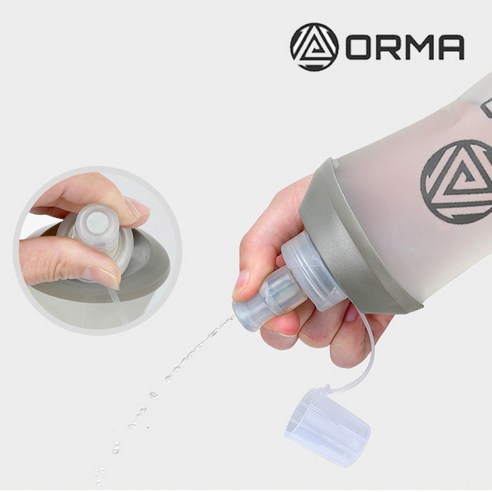 땀 흘리는 당신의 갈증, 이제 시원하게 해소하세요