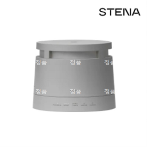 [STENA] 스테나 풀스텐 아키텍 가열식 가습기 (STN100A)/ 25년형/ 신생아 아기 가습기