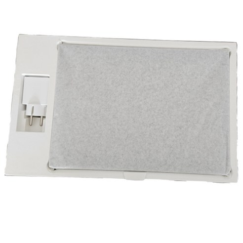 갤럭시북4 프로로 당신의 일상을 더 스마트하고 쾌적하게