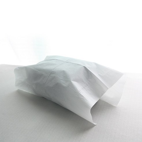 일회용 위생 페이퍼-1000장 400*365 병원 한의원 피부샵 진료 안... 실사용 후기 | 효과 있을까? 썸네일