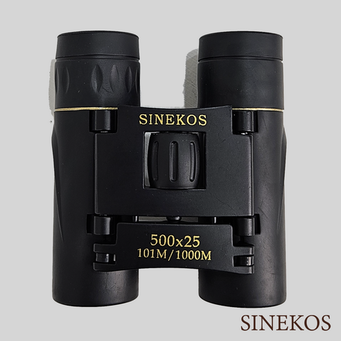 시내코스 고배율 고성능 뮤지컬 콘서트 오페라 글라스 망원경 쌍안경 이미지 2