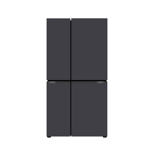 [쿠팡] LG전자 832L 양문형 냉장고 (840,000원/무료)