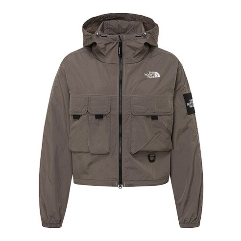 예상치 못한 날씨에도 나를 지켜주는 든든함