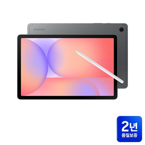 삼성전자 갤럭시탭S10라이트 27.7cm(10.9형) S펜포함 - 태블릿PC | 쿠팡