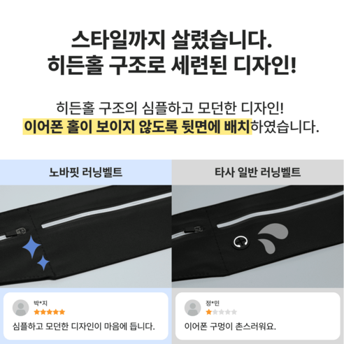 실제 사용 장면 느낌