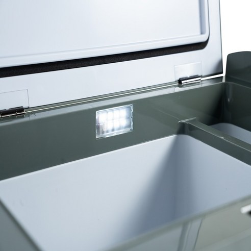 카투어 K25 차량용 냉장고 이미지 4