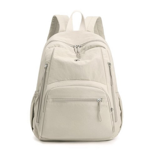 290g 가벼운 기저귀가방 백팩