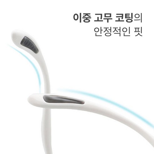 변화하는 날씨에 맞춰 알아서 조절되는 초경량 변색 선글라스