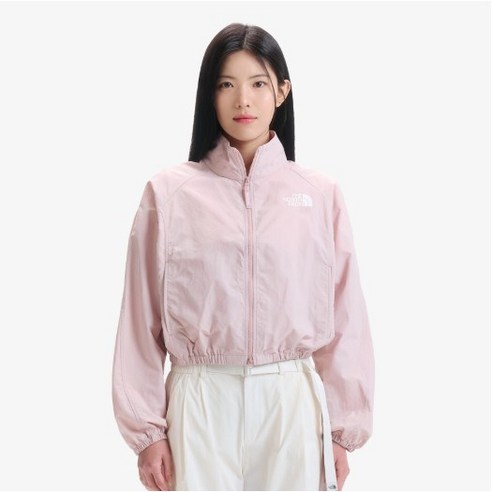 갑자기 비가 와도 더 이상 당황하지 않아요