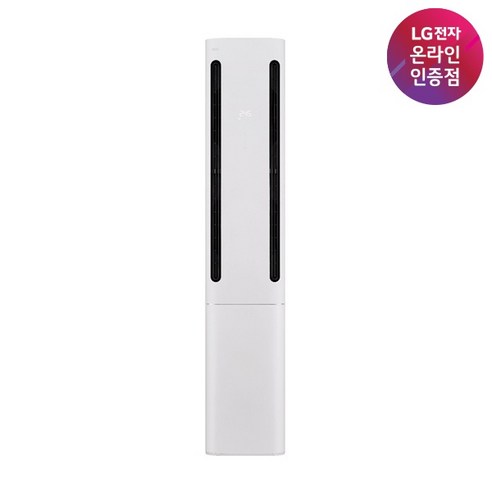 (LG전자) WHISEN(휘센) 오브제컬렉션 쿨 FQ17FC1EC1 (기본설치포함/실외기포함/일반배관/수도권충청강원), 일반배관형