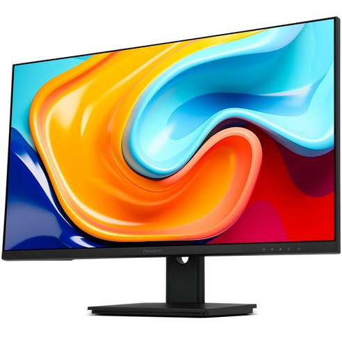 -비트엠- Newsync 288UHD IPS 4K HDR 무결점 28인치, 71.2cm, 비트엠 288 UHD 4K HDR 무결점