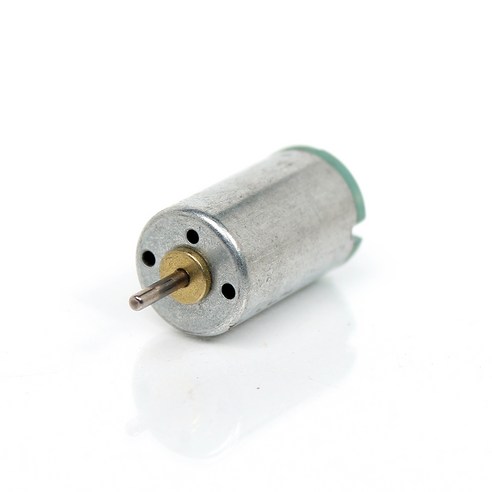 MIREU 미니모터 X2 DC3v 소형모터 DIY 모터 기계부품 과학교보재