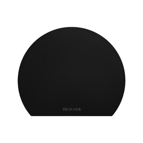 트루쿡 시그니처 플렉스 TPU 도마