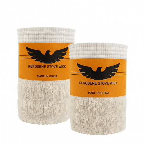 파세코 석유 난로 심지로 따스함과 안전을 되찾으세요!