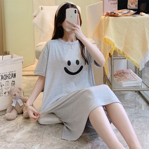 집에서의 편안함을 입는 가장 쉬운 방법