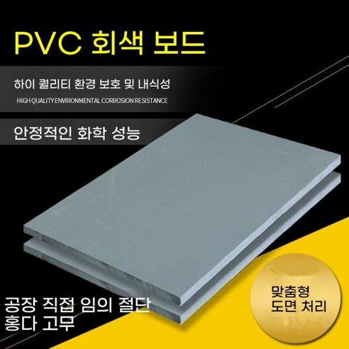 준불연판넬 아트윌 패널 징크판넬 PVC 내열 절연 플라스틱 판 350mm 문구사무용품 문구도매 - 캔버스판넬/틀 | 쿠팡