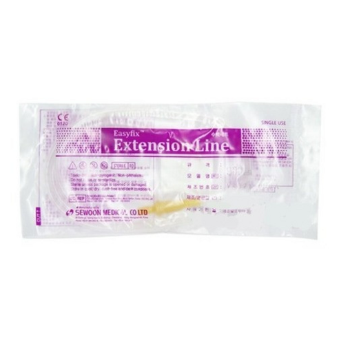 '수액연결줄 익스텐션 라인 Extention Line 90cm 세운 50개입' 최저가 검색, 최저가 15,690원 - 할인 알림