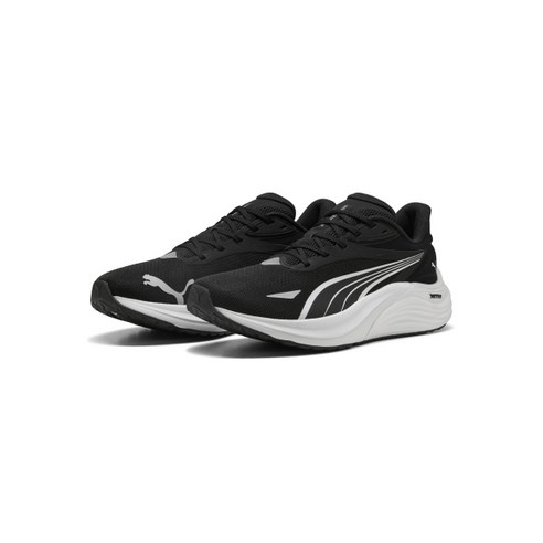 푸마 PUMA 일렉트리파이 나이트로 4 - Black-PUMA White 310789-01 151810 - 러닝화 | 쿠팡