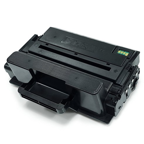 모노테크 삼성 호환토너 MLT-D203L, 1개, 검정