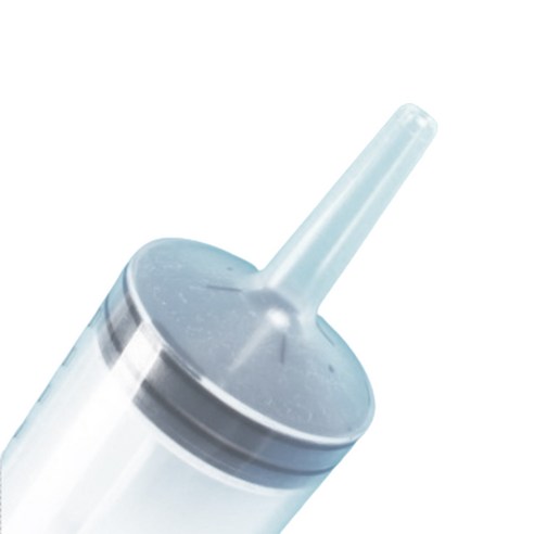 제이팩 반려동물피딩용 주사기 이미지 4