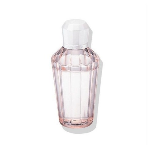 질스튜어트 메이크업 리무버 (아이 립) 120ml 2개 솔직 후기 | 피부 타입별 분석 썸네일