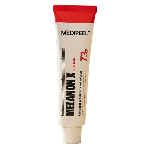 동아제약 멜라논 크림 건조피부 보습 멜라노사