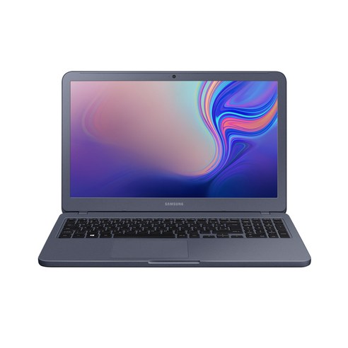 삼성 노트북5 NT551EAA 8세대 인텔i5 램8G SSD128 윈10, 그레이, 128GB, 8GB, WIN11 Pro