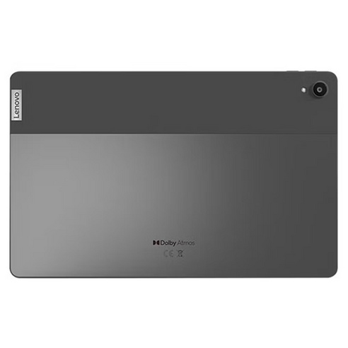 레노버 K11 11인치 태블릿 TB-J606N 4GB, Wi-Fi+Cellular, 4+64GB, 블랙