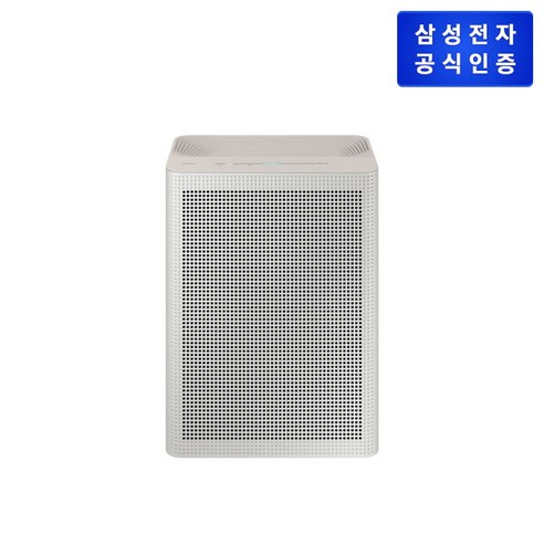 삼성 블루스카이 공기청정기 3100[AP70F03102RTD ], 상세 설명 참조, 상세 설명 참조