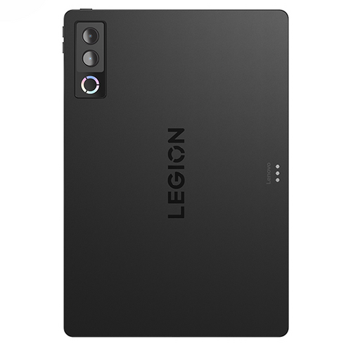 레노버 리전 Y900 AI 태블릿 PC 13인치 8GB TB522FU, Wi-Fi, 256GB, 카본 블랙