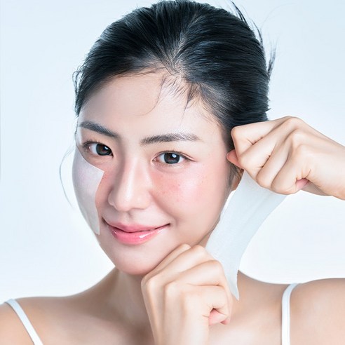 로다이브 여드름 쿨링 크라이오 1초 패드 이미지 3