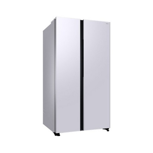 비스포크 냉장고 RS84DG5002WW 852L