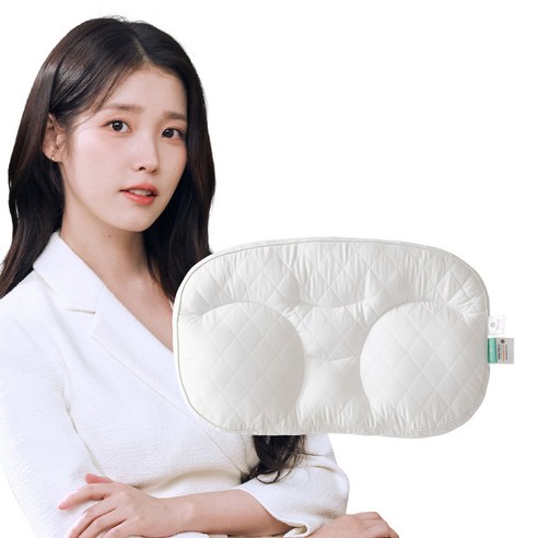 제품 관련 이미지