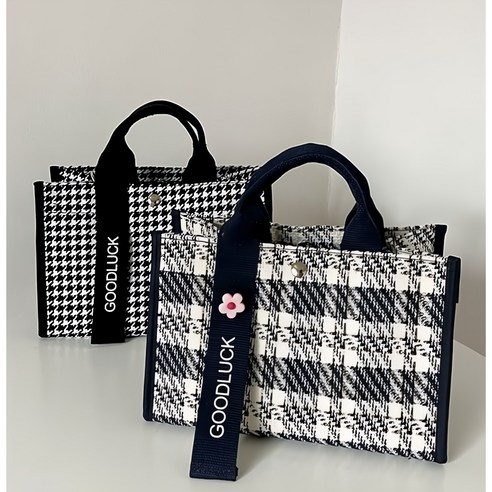 봄 라운딩, 짐 싸기의 고수 되는 비법 여자골프백