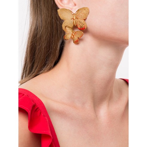 매일 아침, 당신의 하루를 빛내는 특별한 순간