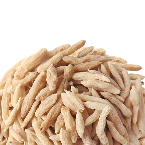 동의한재 중국산 햇 맥문동 300g, 1개 맛있게 먹은 솔직 후기 - 상품 이미지 3