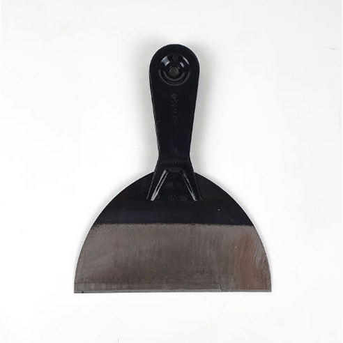 국산 성창 철헤라 160mm 스크레퍼 스크래퍼 스티커제거 껌칼 끌칼 바닥칼 페인트제거 - 기타수공구 | 쿠팡