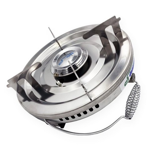 동성정밀 해바라기 가스버너 DSR1005, 혼합 색상, 1개 - 버너/스토브 | 쿠팡