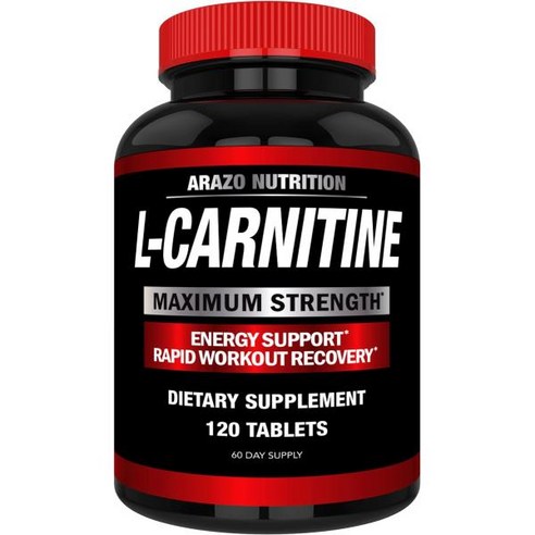 acetyl l carnitine 1000 mg Amazon.com: Nature's Truth Acetyl L-Carnitine 1000mg | 30 Capsules | Super  Strength