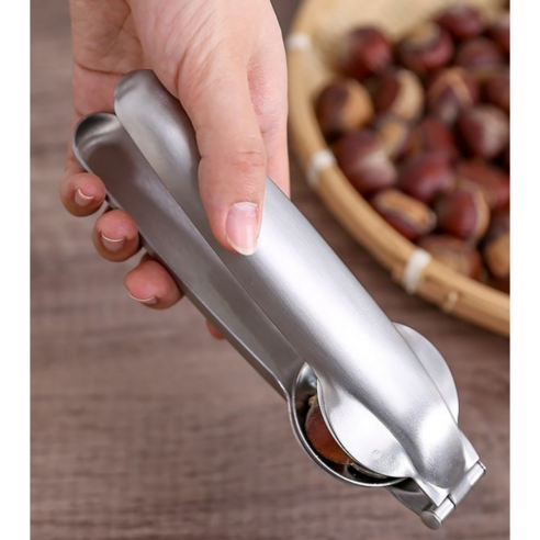 명절마다 손톱 다칠까 걱정, 이제 안심해도 될까요?