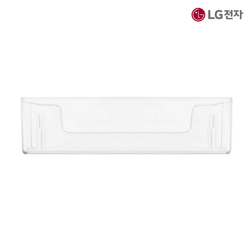 LG 정품 S835W31.AKOR S838S30H.AKOR S838SN3... 개봉기 | 실사용 후기 - 상품 이미지 1