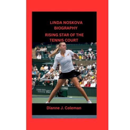 Linda Nosková Shines at US Open with Strong Third-Round Victory